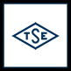 TSE Certificate