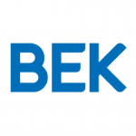 BEK