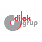 Dilek Grup