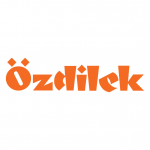 Özdilek